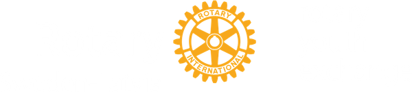 Rotary Sweden–Latvia · Rotary Youth Exchange